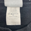 Houston Astros 2005 world series t-shirt size M