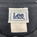 Houston Astros 2005 world series t-shirt size M