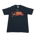 Houston Astros 2005 world series t-shirt size M