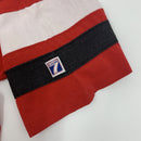 Vintage Chicago Black Hawks jersey t-shirt