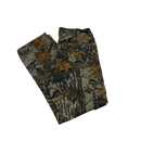 Walls Camo Cargo Pants Made in USA 36x33