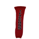 Vintage Atlanta Flacons Logo 7 Sweatpants Size M