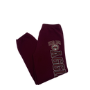 Vintage Texas A&M Sweatpants Size XL Made in USA