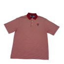 Texas Tech Tommy Hilfiger polo size L