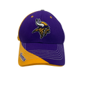 Vintage Minnesota Vikings Adjustable Hat