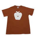 Texas Longhorns Major Applewhite T-shirt Size L