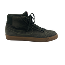 Nike SB Blazer Mid Size 11.5 (864349-300)