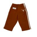 NWT vintage Texas Longhorns infant bottoms size 2T