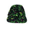 Nike Kobe Bryant Mamba 5 panel hat