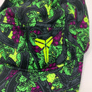 Nike Kobe Bryant Mamba 5 panel hat