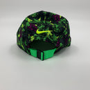 Nike Kobe Bryant Mamba 5 panel hat