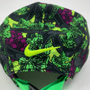 Nike Kobe Bryant Mamba 5 panel hat