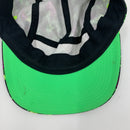 Nike Kobe Bryant Mamba 5 panel hat