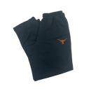 Gray Texas Longhorns Nike warmups 2XLT