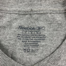 Pittsburgh Steelers Super Bowl 40 T-shirt size L