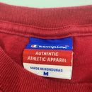 USC Film School Champion T-Shirt Size M