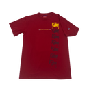 USC Film School Champion T-Shirt Size M