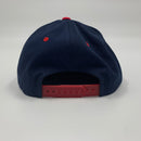 Arizona Wildcats Adjustable Hat