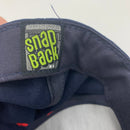 Arizona Wildcats Adjustable Hat