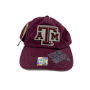 NWT Texas A&M Aggies Dad Hat