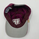 NWT Texas A&M Aggies Dad Hat