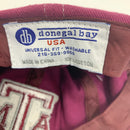 NWT Texas A&M Aggies Dad Hat