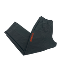 University of Illinois Silver Track Pants Size 3XL