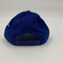 90s New England Patriots Playoff Club Hat