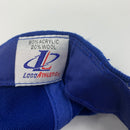 90s New England Patriots Playoff Club Hat