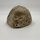 Cleveland Indians New Era Digital Camo Hat Size 7 3/4