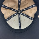 San Diego Padres New Era Digital Camo Hat Size 7 3/8