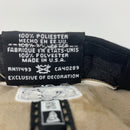 San Diego Padres New Era Digital Camo Hat Size 7 3/8