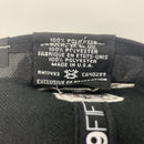 Quad Cities River Bandits Fitted Hat Size 7 3/4 Made in USA