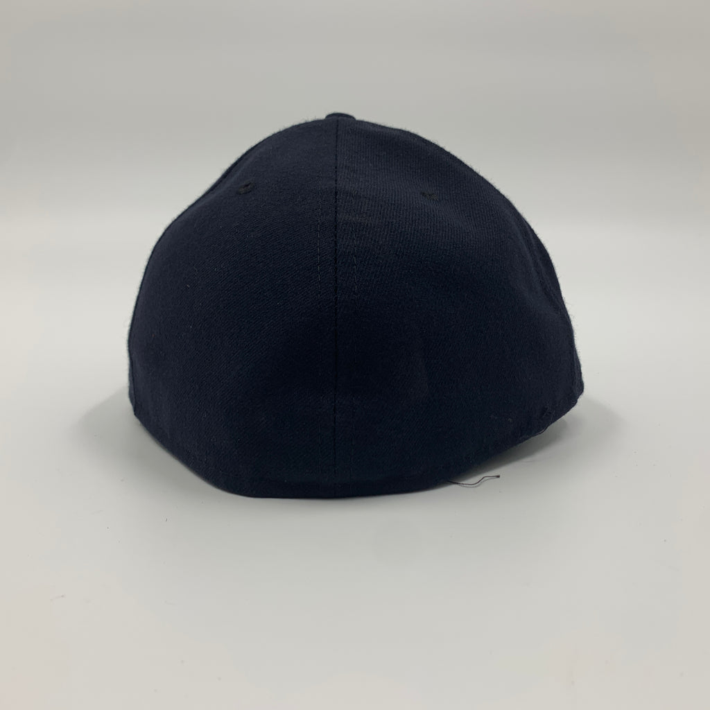 New Era NY Yankees Jackie Robinson Day Hat Size 7 3/4