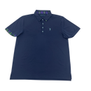 William Murray Golf Club Polo Size L