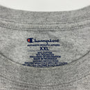 Baylor Bears Big 12 baseball champs T-shirt size 2XL