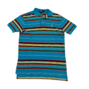 Polo Ralph Lauren Southwestern Polo Size S