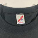 80s Cincinnati Bengals t-shirt size large.