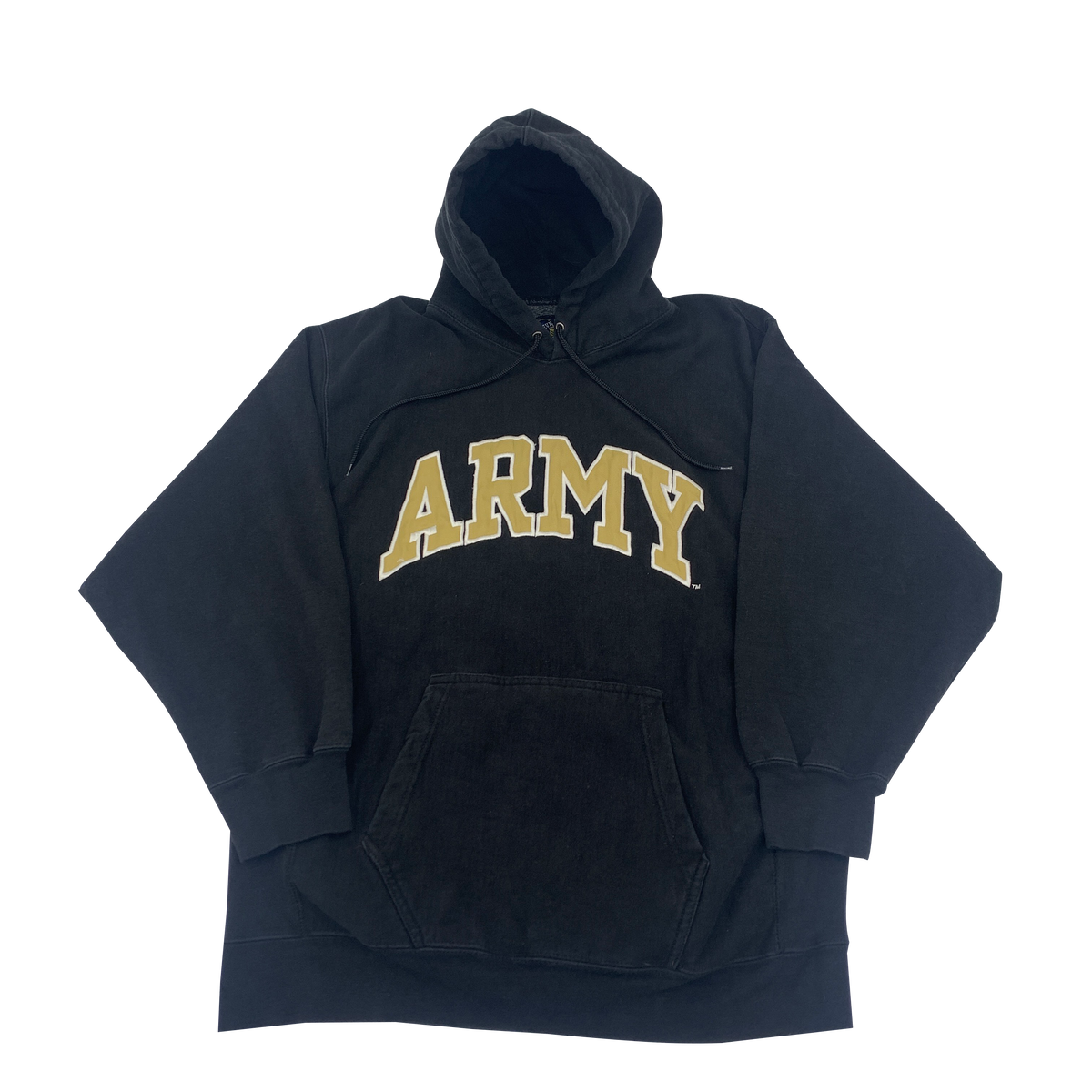 Steve & Barry's U.S. Navy Hoodie Size sale XXL