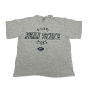 90s Penn State Nike T-shirt Size XL Made in USA
