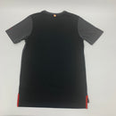 Kansas City Chiefs Nike Dri-Fit T-shirt size medium