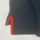 Kansas City Chiefs Nike Dri-Fit T-shirt size medium