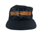 Vintage Harley Davidson Painter Hat
