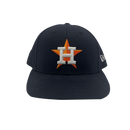 New Era Houston Astros Hat Size 7 1/4