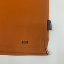 Burnt orange Nike Texas Longhorns polo size XL