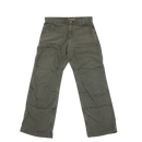 Carhartt 102802-217 Double Knee Relaxed Fit Pants Size 34x30