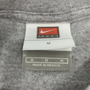 Nike Houston Astros T-shirt size medium.