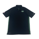 New York Jets Nike Polo Size M