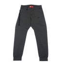 Gray Nike Sportswear Tech Joggers 32x28