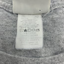 Chicago White Sox 2005 World series T-shirt.